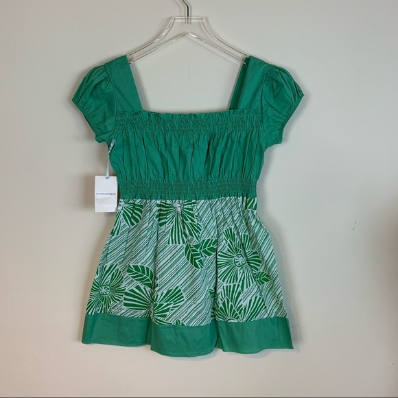 Women’s Pink Eli by Urban Cuoture- Small - Picture 2 of 12